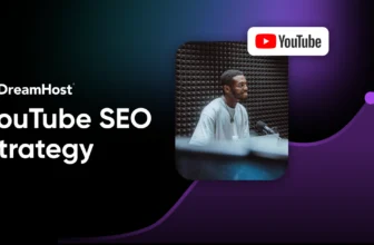 YouTube SEO Strategy: What Ranks a Video
