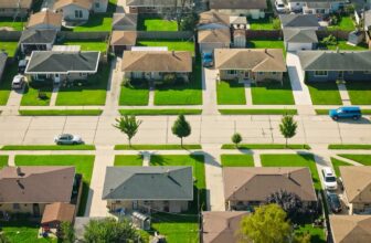 RealReports Bets AI Can Help Agents Prove Their Worth