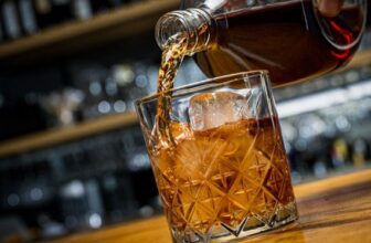 Drinks International