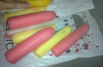 From Candle to Dilator: Treating Vaginismus in Turkey