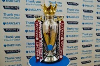 Premier League Referee Appointments – Week 3