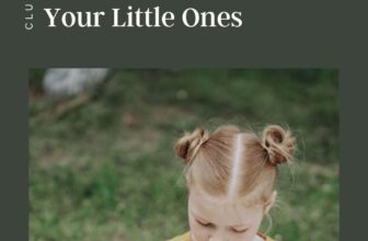 14 Faith-Based Back-to-School Reads for You and Your Little Ones