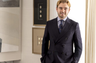 London Hilton on Park Lane Reports Growing Shift as Event Formats Blur