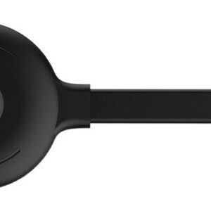 Allsee Technologies PSDV2 wireless presentation system USB Type-C Dongle