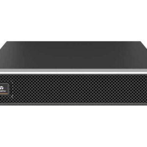 Vertiv Liebert GXT5-EBC48VRT2U UPS battery cabinet Rackmount/Tower