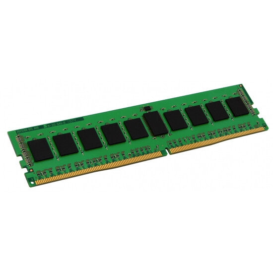 Kingston Technology KCP426NS8/8 memory module 8 GB 1 x 8 GB DDR4 ECC
