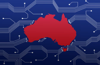 Telstra targets AI-driven growth with 5G, digital infrastructure push