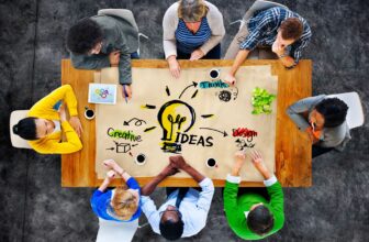 Evaluating the Selection Process of AICs: Analyzing the Role