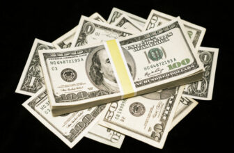 Turning the Tables: Employer Secures Attorneys’ Fees Against EEOC