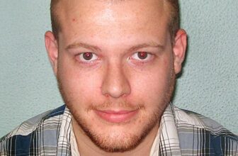 Former antisemite Joshua Bonehill-Paine quits as Tory council candidate
