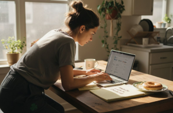 How to Launch a Website for Service Businesses Easily