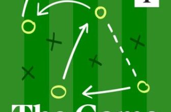 Infantino finished? Mourinho’s Madrid & Iraola’s Liverpool challenge – The Game
