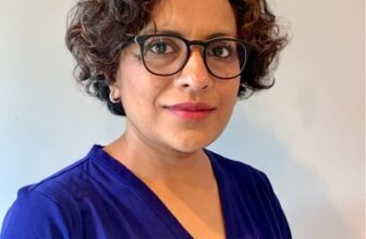 How Multilingual AI Scribes Are Bridging Communication Gaps at the Point of Care