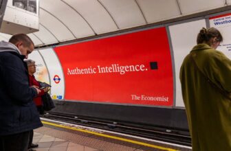 Best new creative ads of the week: Rustomjee, FIFA World Cup, National Geographic and more