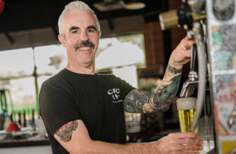 Cannonball Creek’s Guide to Brewing World-Class IPA and Pale Ale at Any Scale | Video Course