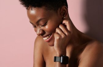 How To Show Yourself Self-Love