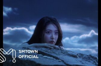 Red Velvet 레드벨벳 ‘Surfin’ Boy’ MV Teaser