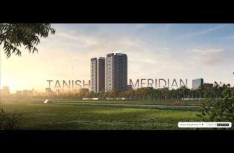 The Role of 3D Rendering in Infrastructure Development Projects
