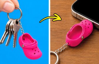 Mini Crafts You Can Make! ✨ Cute DIY Ideas & More Projects