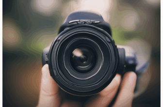 Breaking the Chains of Perfectionism: Embracing Imperfections for Deliberate Living – Sanket Pai – Reinvent Yourself | Certified Life Coach (India & internationally) | NLP Coach Practitioner | EFT Practitioner | TEDx Speaker