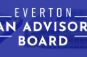 Everton FAB Statement demands Transparency and Fairness