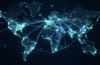 Network Flow Lens Provides Real-Time Network Diagnostics at Your Fingertips