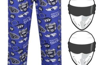 MENS CHARACTER PYJAMA BOTTOMS EX UK STORE PJ LOUNGE SLEEP PANTS M,L,XL,XXL #TGTS