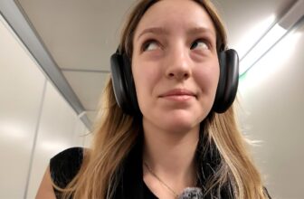 I traveled to Russia ALONE to meet my bf