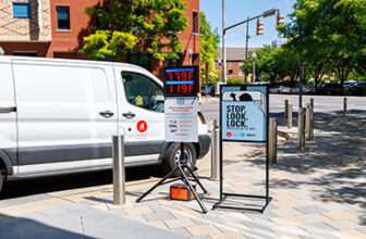 Children’s of Alabama Launches Pediatric Vehicular Heatstroke Awareness Campaign