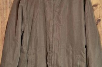 Originals Coat