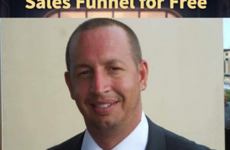 How to Build an AI Sales Funnel for Free (Using Nothing But Free Tools) – Jay’s Online Reviews