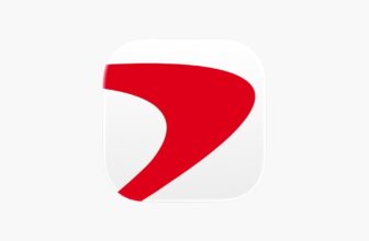 Capital One Mobile – Capital One