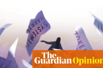The takedown of Jason Arday has overjoyed the right, and must be a wake-up call for the left | Jason Okundaye