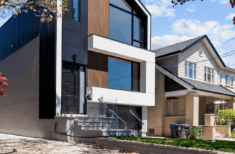Here’s How to Get Your House Ready to Sell in 6 Weeks