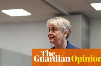 The Guardian view on mental health: the new secretary of state should make it a priority | Editorial