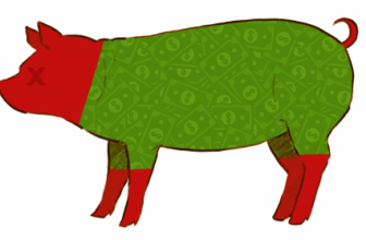 Pig’s Feet and Southern Roots – FoodAnthropology