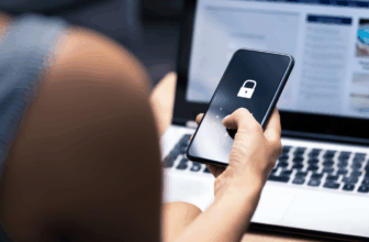 Data Security Risk In Hospitality: Protect Your Business