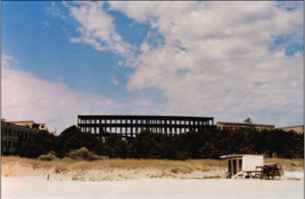 Fascist Holiday Houses as ‘Difficult Heritage’  – Anthropolitan