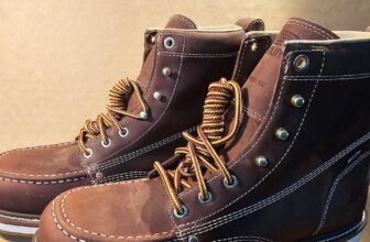 Review: Mybeerbuzz Highlights The KEEN Utility Liberty 6-Inch Waterproof Work Boot – mybeerbuzz.com