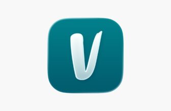 Vinted: Pre-loved marketplace – Vinted Limited