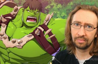 ‘It’s Really Sh*t’: Disaster for Marvel Tokon as FGC Icon Uninstalls Botched PC Port Live on Stream