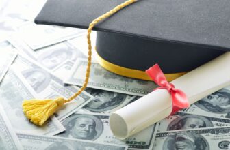 Medical Licenses for Physicians [Guide]