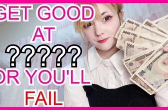 10 Useless GIRLBOSS Facts