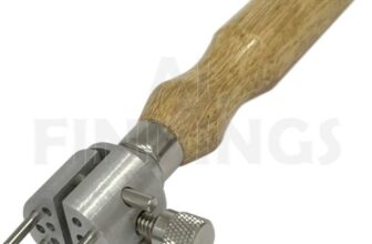 Jewellers Work Holder Peg Clamp Hand Held Vice Jewelry Engraving Tools ring grip