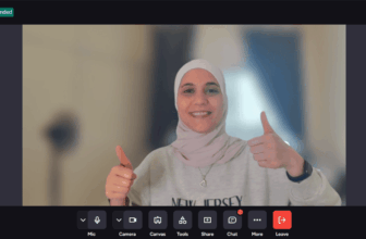 How learning Arabic changed the way I travel and gave me an unexpected friend