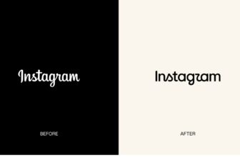 The Need To Elevate Airline Branding Beyond Just Logo Design