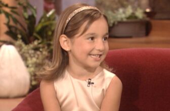 6-Year-Old Emily Bear Writes a Song for Ellen in 10 Minutes!