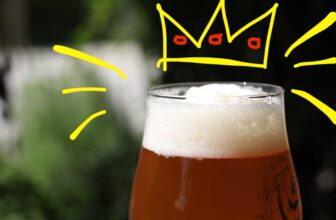 Best Italian Craft Beers of 2026 – The Italian Craft Beer