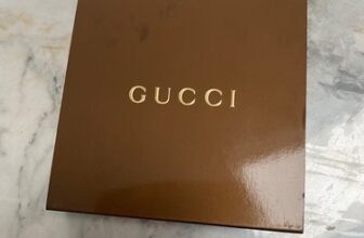 Womens Gucci Twirl  Swiss Quartz  YA 112501 Steel Watch Quartz Working
