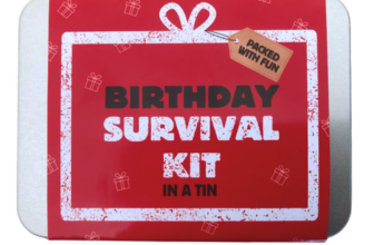16th 18th 21st 30th 40th 50th Birthday Gift Ideas. Gifts for him her men women.